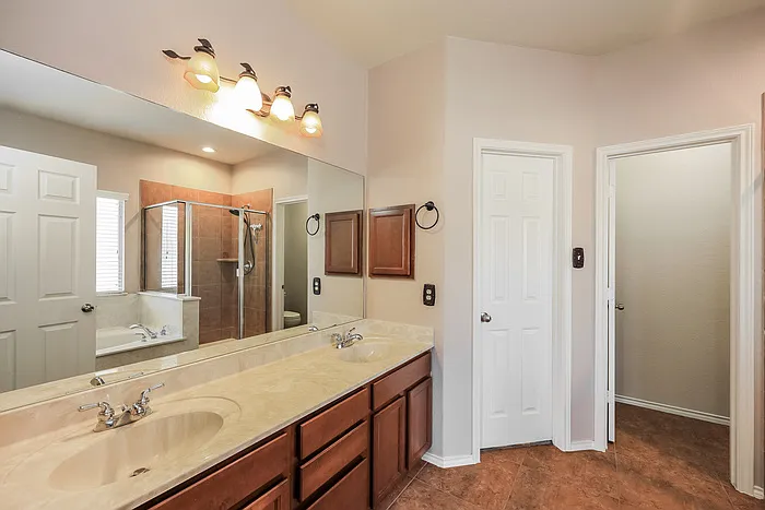 3532 Irish Creek Rd — Photo 15