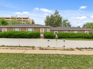 2285 Depew St, Edgewater, CO 80214