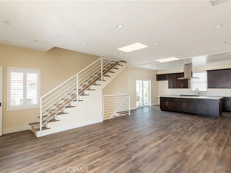 3857 W 139th St — Photo 10