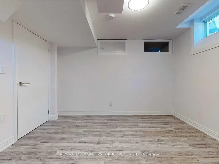 1219 Graham Clapp Ave #BASEMENT — Photo 9