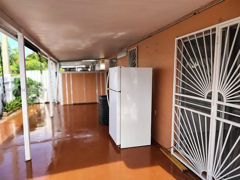 2250 W 74th Pl #8C — Photo 14