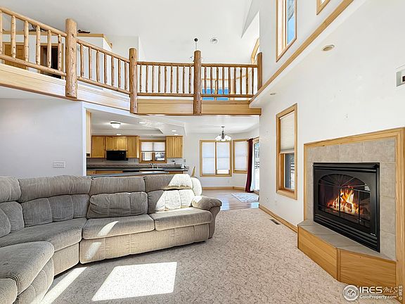 4th image of 12438 Aspen Way