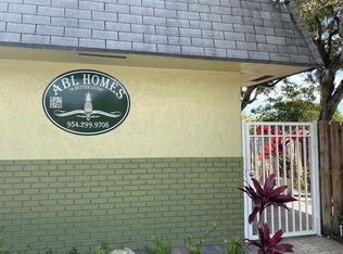 516 NE 15th St #3, Fort Lauderdale, FL 33304