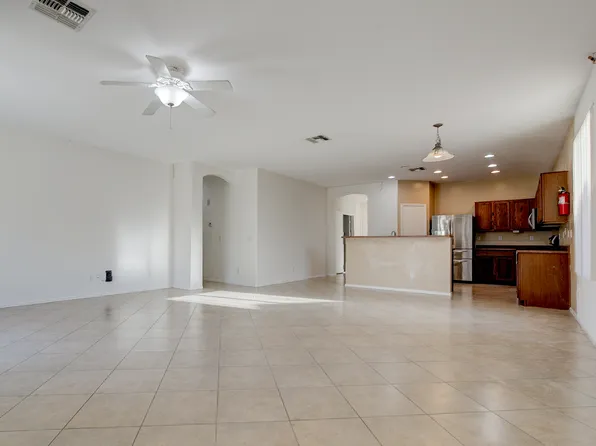 7583 W State Ave, Glendale, AZ 85303