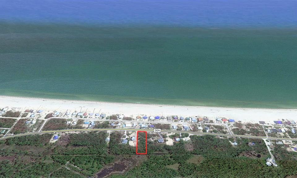 1st image of 7799 County Road 30 #A