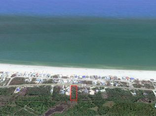 7799 County Road 30 #A, Pt Saint Joe, FL 32456