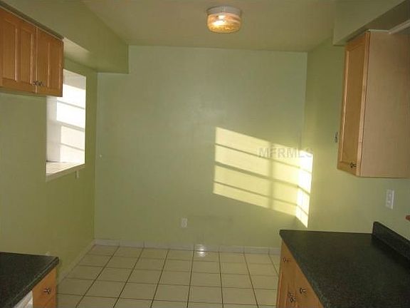 4th image of 3028 George Mason Ave APT D