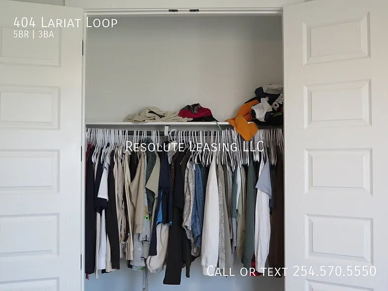 404 Lariat Loop — Photo 41