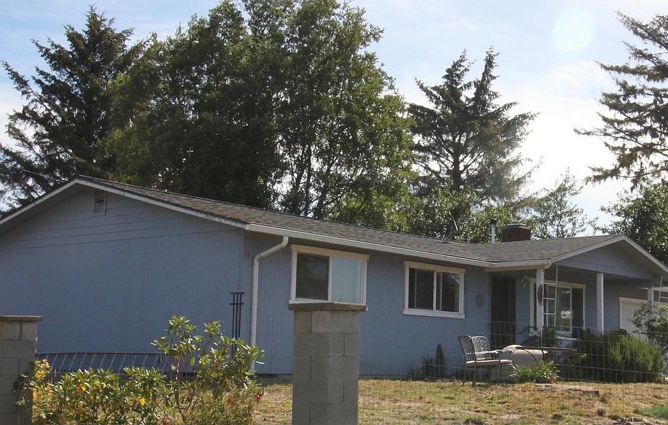 1st image of 530 Montgomery Ave