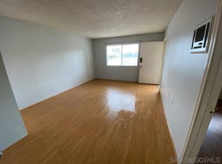 6670 University Ave, San Diego, CA 92115