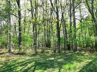 462 Oak Dr, Blue Ridge, VA 24064