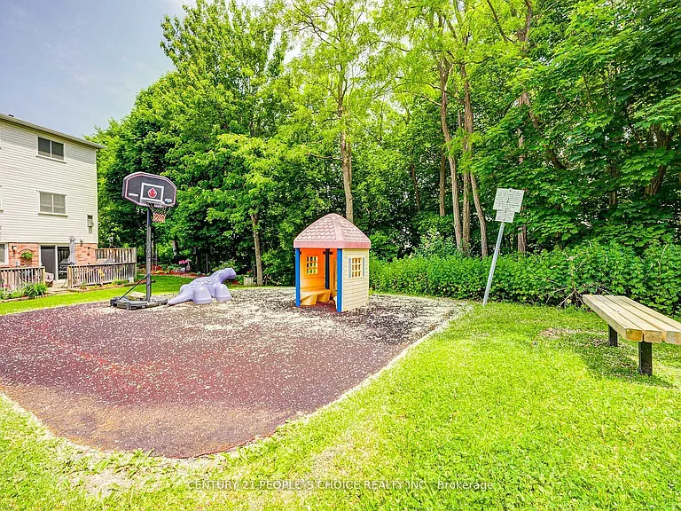 83 Corey Cir — Photo 49