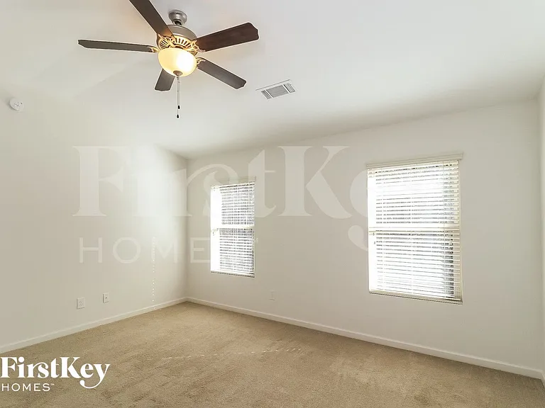 111 Westridge Cir — Photo 7