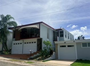 Q24 Calle 12, Cabo Rojo, PR 00623