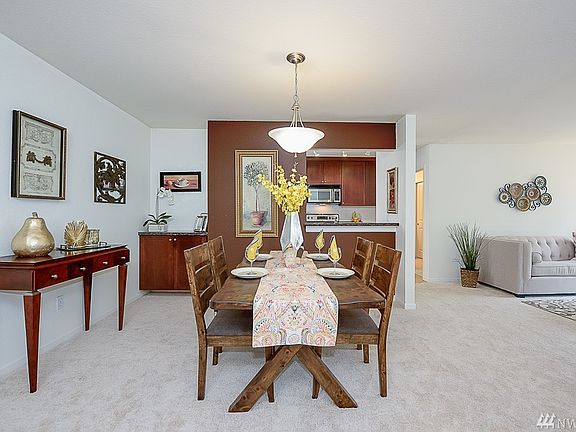 3rd image of 2760 76th Ave SE APT 303