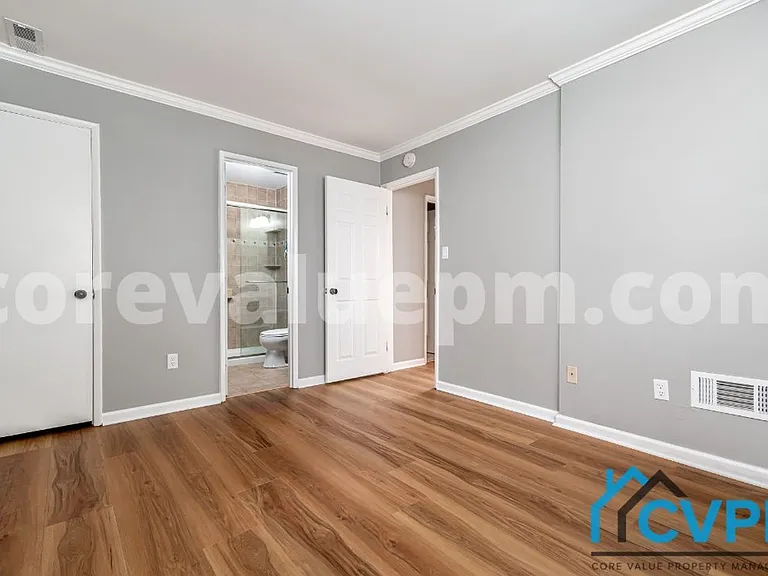 1617 Riedel Rd — Photo 21