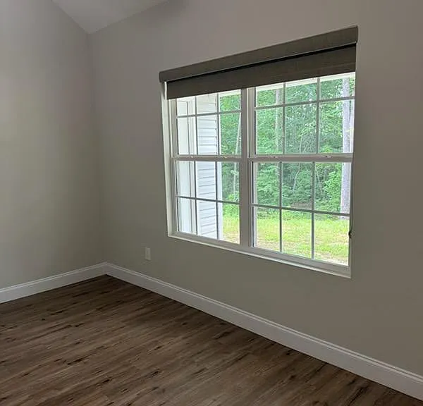 3790 Highway 52 W — Photo 22