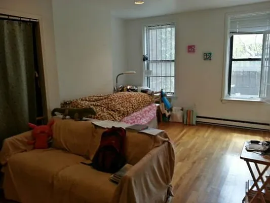 Rented by Living New York | media 19