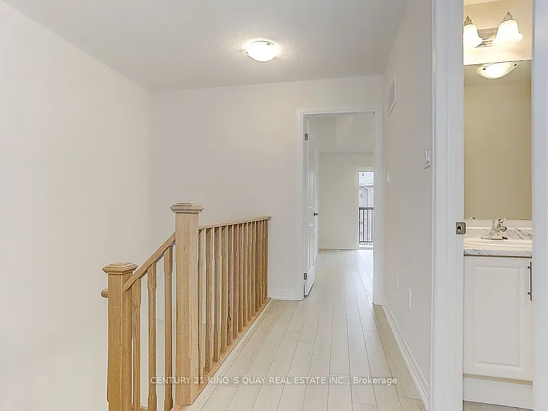 37 Sissons Way — Photo 20