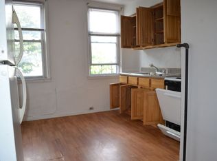 455 Graham Ave APT 2L, Brooklyn, NY 11222