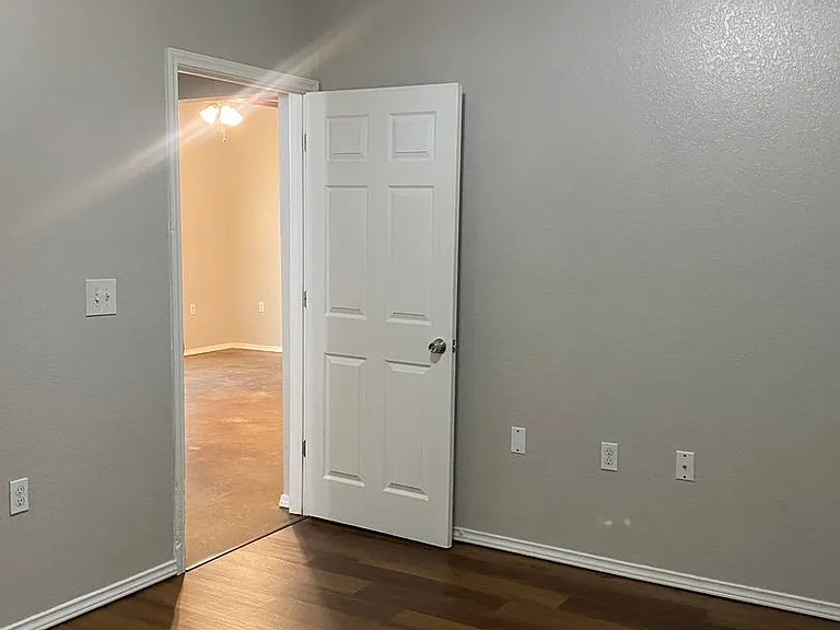 Villas At Nopal — Photo 5