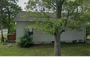 206 Plaza Way #3, Lima, OH 45801