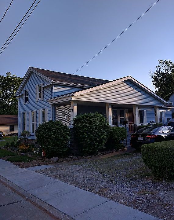 1st image of 113 S Huntington St