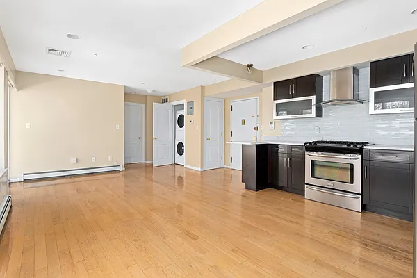 Sold by Compass | media 14