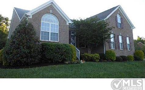 1st image of 1001 Flannery Ct