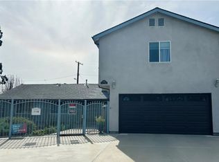 11135 Danube Ave, Granada Hills, CA 91344