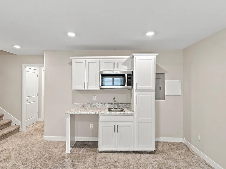 4000 W Worley St #2 — Photo 25