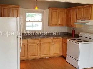 26 Perennial Ln, Willingboro, NJ