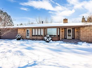 3745 Linda Rd, Hermantown, MN 55811
