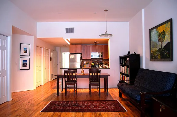 Rented by Corcoran | media 26