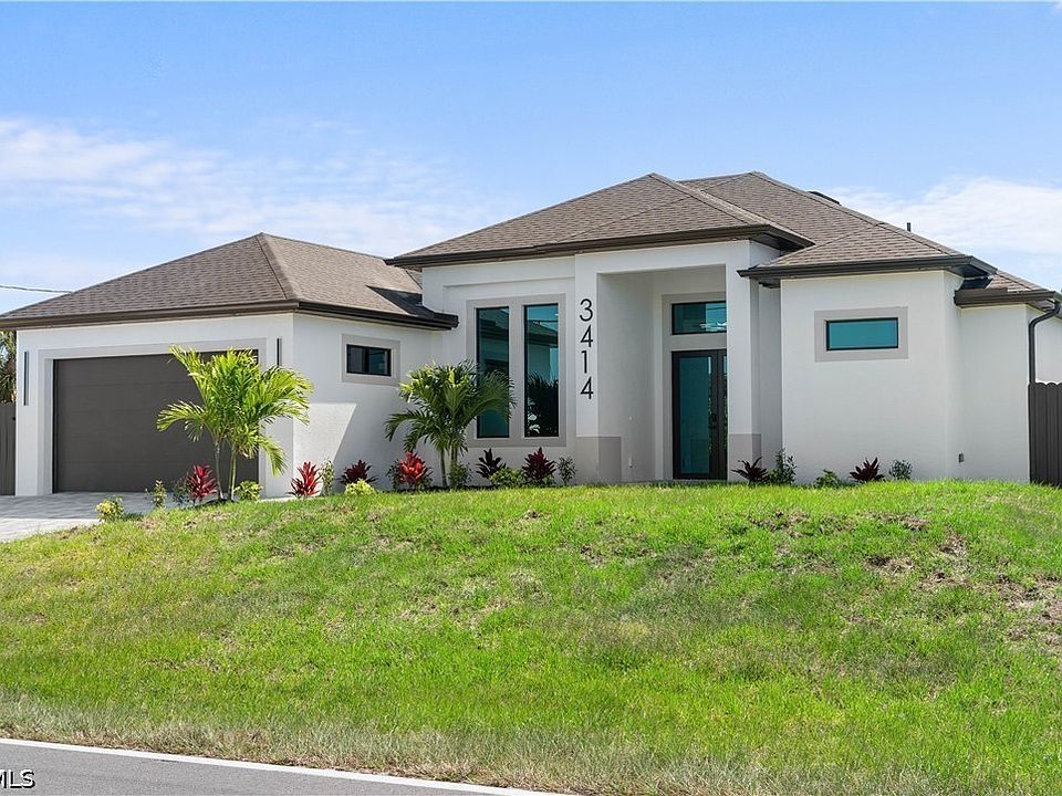 1st image of 3414 W Gator Circle Cpe