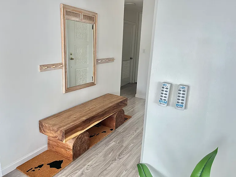 1025 Wilder Ave #9A — Photo 17