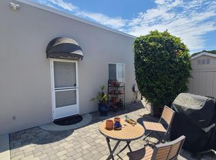 1188 Morro Ave #A, Morro Bay, CA 93442