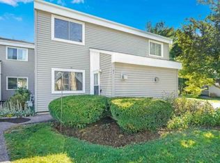 R2 Grandview Dr #R2, South Burlington, VT 05403