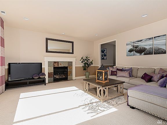 3rd image of 11328 SE 79th Pl
