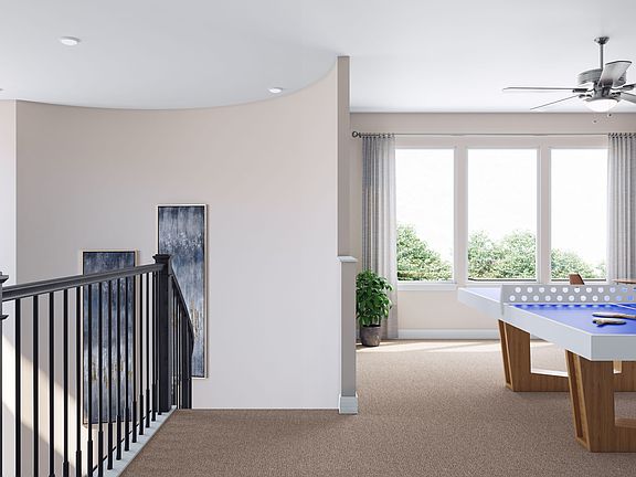 31906 Wind Ridge Drive