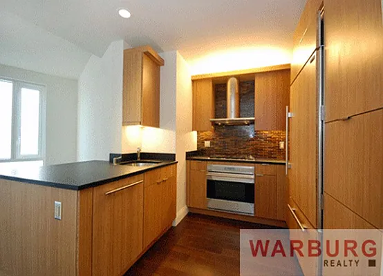 Rented by Warburg | media 39