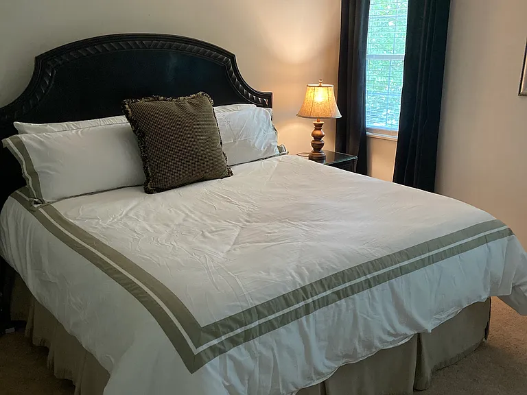 7718 Wilmington Dr — Photo 4