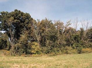 4825 Indian Summer Ln SW, Ely, IA 52227