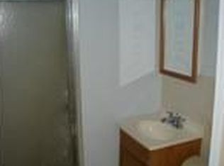 3435 T St, Lincoln, NE 68503