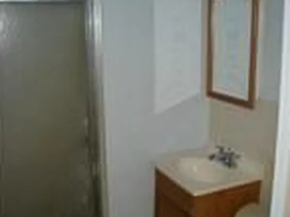 3435 T St, Lincoln, NE 68503