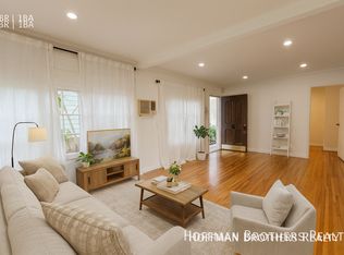 523 S Coronado St, Los Angeles, CA 90057