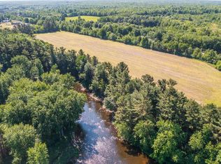 164000 Chippewa Trl, Schofield, WI 54476