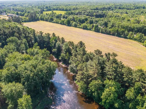 164000 CHIPPEWA TRAIL, Weston, WI 54476