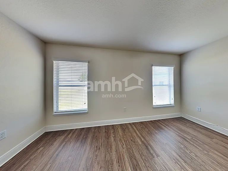 10708 Standing Stone Dr — Photo 9