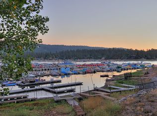 39663 Lake Dr, Big Bear Lake, CA 92315